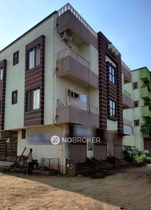 4+ BHK House For Sale In Lohegaon