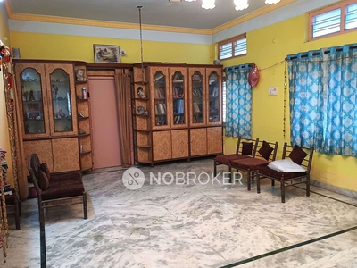 4+ BHK House For Sale In Malkajgiri