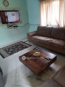 4+ BHK House For Sale In Mallathahalli