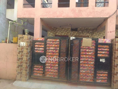 4 BHK House For Sale In Nagaram