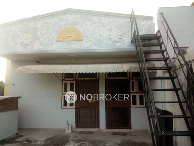 4 BHK House For Sale In Najafgarh
