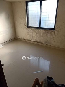 4 BHK House For Sale In Old Sangvi