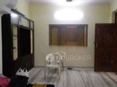 4 BHK House For Sale In Peerzadiguda