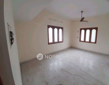 4+ BHK House For Sale In Poonamallee