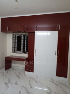 4+ BHK House For Sale In Porur