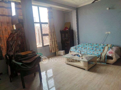 4+ BHK House For Sale In Qutub Vihar Phase 2, Qutub Vihar