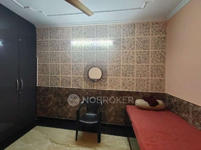 4+ BHK House For Sale In Shahdara