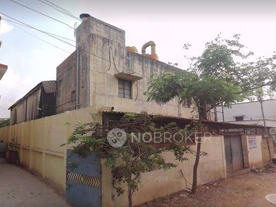 4+ BHK House For Sale In Vyasarpadi