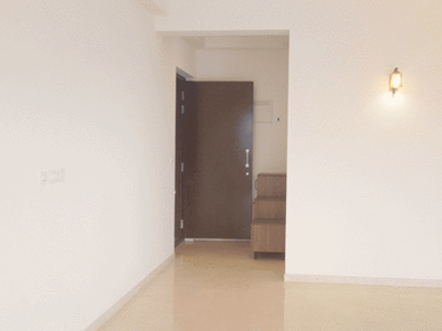 4 BHK Independent Apartment in bengaluru