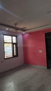 4 BHK Independent Floor for rent in Burari, New Delhi - 1500 Sqft