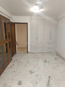 4 BHK Independent Floor for rent in Green Park Extension, New Delhi - 3000 Sqft