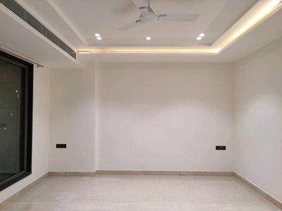 4 BHK Independent Floor for rent in Model Town, New Delhi - 1340 Sqft