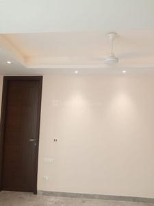 4 BHK Independent Floor for rent in New Friends Colony, New Delhi - 4500 Sqft