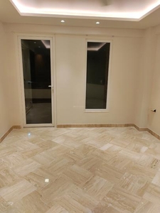 4 BHK Independent Floor for rent in Safdarjung Development Area, New Delhi - 4750 Sqft