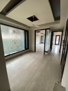 4 BHK Independent Floor for rent in Sukhdev Vihar, New Delhi - 2000 Sqft