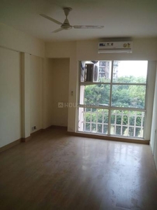 4 BHK Independent Floor for rent in Sukhdev Vihar, New Delhi - 2700 Sqft