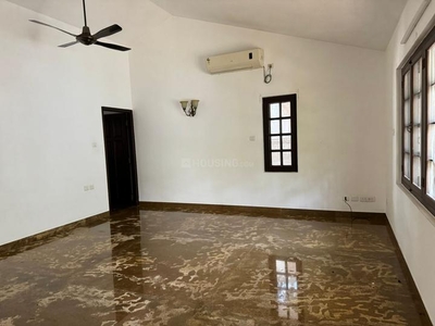 4 BHK Independent House for rent in Injambakkam, Chennai - 7500 Sqft