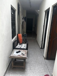 4 BHK Independent House for rent in Mahavir Enclave, New Delhi - 1000 Sqft