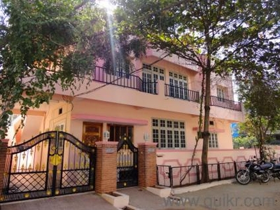 4+ BHK rent Villa in Alkapuri Colony, Hyderabad