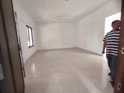 4 BHK Villa for rent in Ambegaon Budruk, Pune - 4500 Sqft