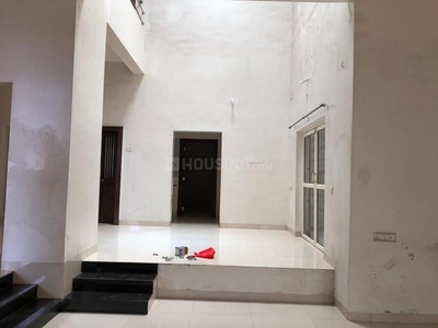 4 BHK Villa for rent in Dhayari, Pune - 3000 Sqft