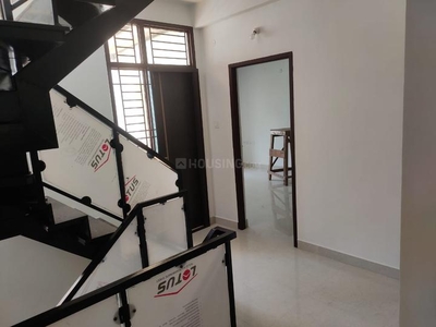 4 BHK Villa for rent in Injambakkam, Chennai - 2500 Sqft