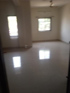 4 BHK Villa for rent in Lohegaon, Pune - 2500 Sqft