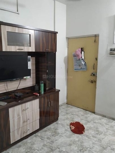 4 BHK Villa for rent in Thalambur, Chennai - 2500 Sqft