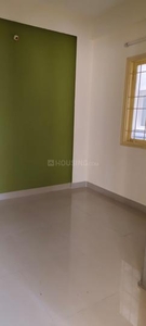 4 RK Independent House for rent in Jamia Nagar, New Delhi - 2000 Sqft