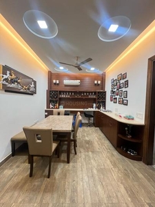 4680 Sqft 4 BHK Independent Floor for sale in Ansal Palam Vihar Plot