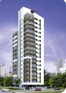 4BHK Apartment for Sale