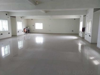 5000 Sq. ft Office for rent in RS Puram, Coimbatore
