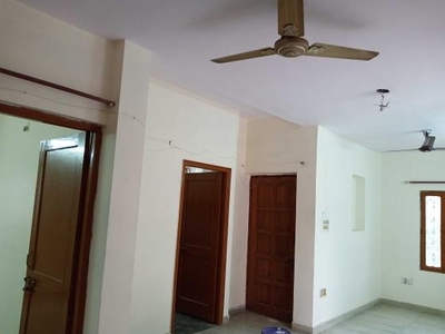 6+ Bedroom 250 Sq.Mt. Independent House in Sector 55 Noida