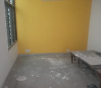 Builder Floor Ashoka Enclave