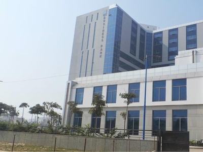 Commercial Office Space in IT/SEZ 64000 Sq.Ft. in Sector 32 Gurgaon