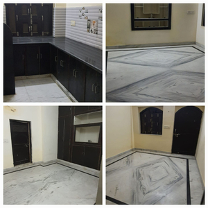Residential Plot 1250 Sq.ft. for Rent in Kamla Nehru Nagar, Jodhpur
