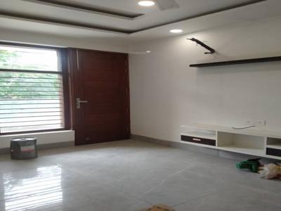 1844 sq ft 3 BHK 3T BuilderFloor for rent in Project at Sector 38, Gurgaon by Agent Sonu Bhardwaj