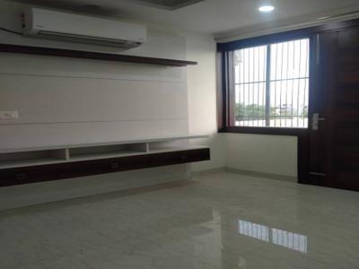 1895 sq ft 3 BHK 3T BuilderFloor for rent in Project at Sector 45, Gurgaon by Agent Sonu Bhardwaj