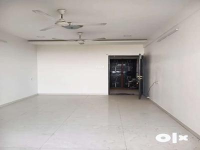 1050 S/b area 2Bhk Flat With Lift All rooms pop and modular kitchen