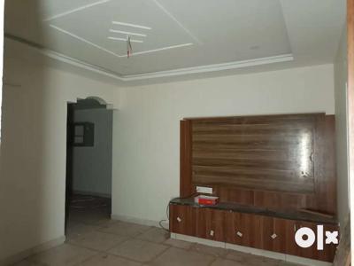1100 sft 2BHK flat for sale near Omega hospital, Vijayawada road.