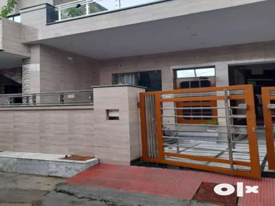 150 gaj house Dharam pur colony two side open