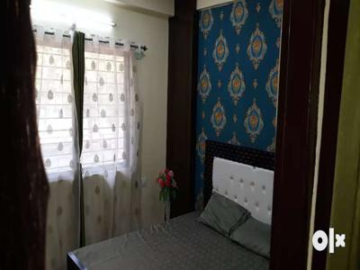 2 BHK Flats, Ready to Move