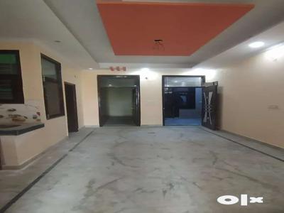 2 bhk friends colony available huge space affordable price