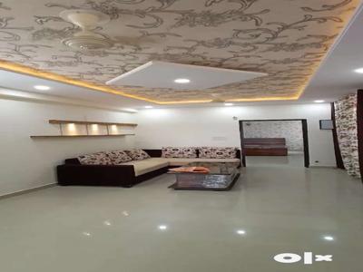 2 bhk furnished flat for sale in jagatpura