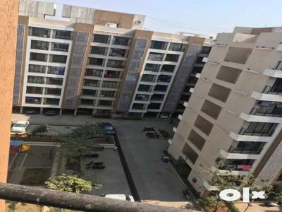 2 Bhk Prime located flat for sell in veena Dynasty vasai east