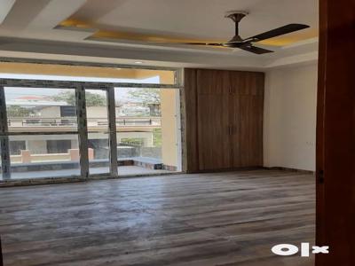 2bhk newly constructed spacious floor with lift
