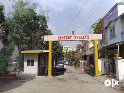 3 BHK Covered Campus Duplex at Century Enclave,Hoshangabad Road,Bhopal