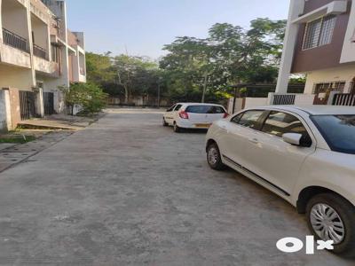 3 BHK Covered Campus Duplex at CI State ,Kolar Road ,Bhopal