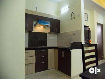 3 bhk flat for sale in jagatpura
