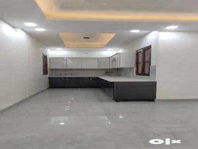 3 bhk indipendent house